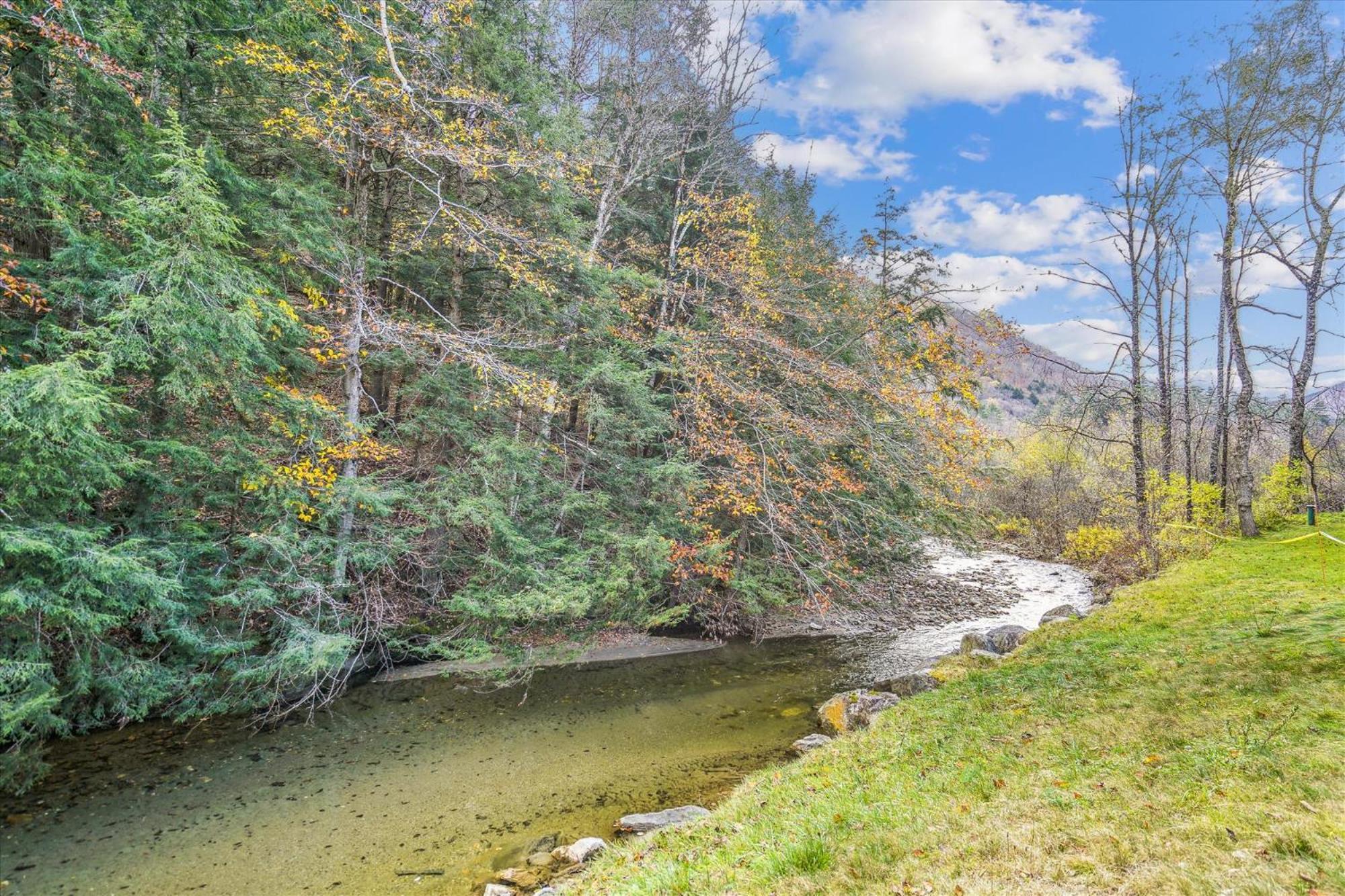 Cedarbrook Deluxe Two Bedroom Suite With Outdoor Heated Pool 10708 Killington Exteriör bild