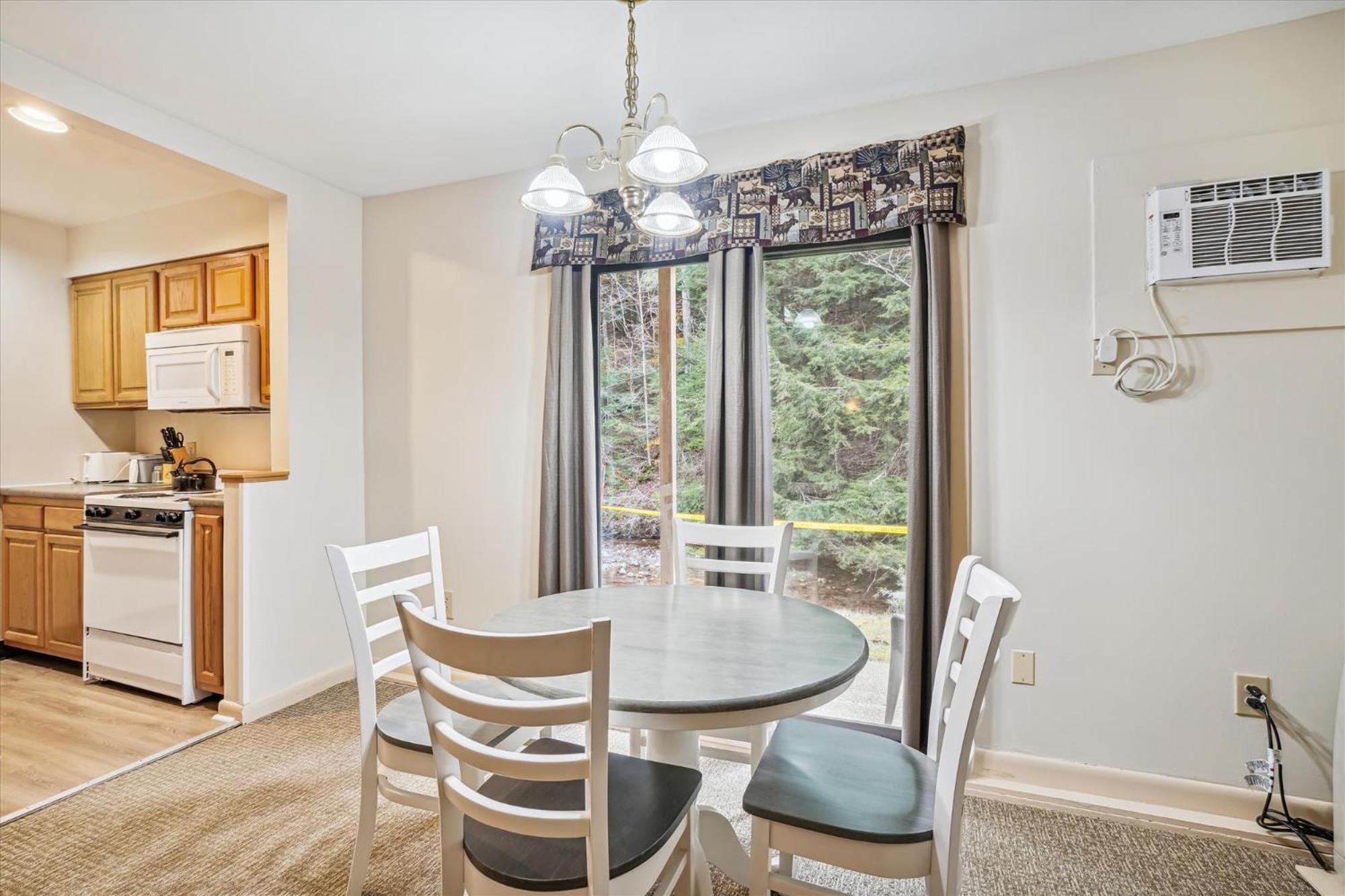 Cedarbrook Deluxe Two Bedroom Suite With Outdoor Heated Pool 10708 Killington Exteriör bild