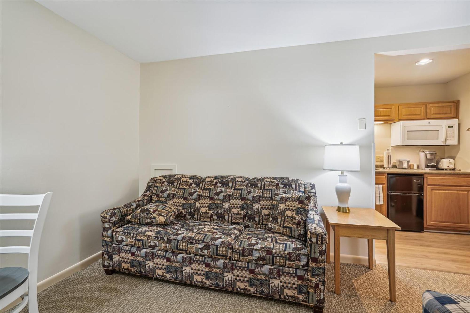 Cedarbrook Deluxe Two Bedroom Suite With Outdoor Heated Pool 10708 Killington Exteriör bild